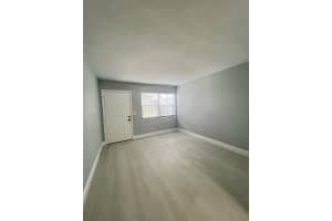 1273 W 34th Street 1, Riviera Beach, FL 33404 - MLS#R11117313