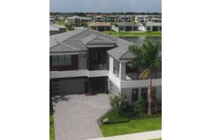 9547 Royal Wds Mnr, Boca Raton, FL 33434, Sold 07/08/25