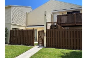 641 Executive Center Dr P106, West Palm Beach