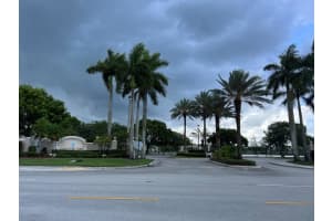 5001 Wiles Road 204, Coconut Creek, FL 33073 - MLS#R11117316