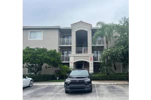 5001 Wiles Road 204, Coconut Creek, FL 33073 - MLS#R11117316