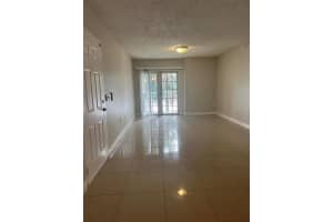 5001 Wiles Road 204, Coconut Creek, FL 33073 - MLS#R11117316