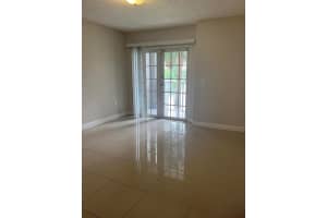 5001 Wiles Road 204, Coconut Creek, FL 33073 - MLS#R11117316