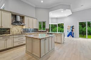 3152 St Annes Drive, Boca Raton, FL 33496 - MLS#R11117317