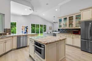 3152 St Annes Drive, Boca Raton, FL 33496 - MLS#R11117317
