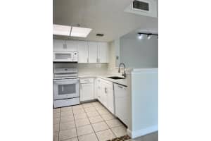 5001 Wiles Road 205, Coconut Creek, FL 33073 - MLS#R11117318