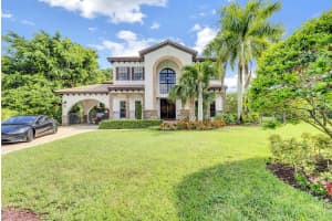 10241 Majestic Trail, Parkland, FL 33076 - MLS#R11117319