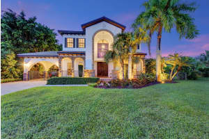 10241 Majestic Trail, Parkland, FL 33076 - MLS#R11117319