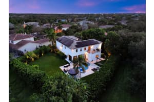 10241 Majestic Trail, Parkland, FL 33076 - MLS#R11117319