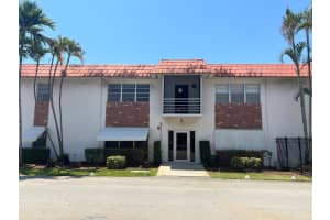 3550 NW 8th Avenue 808, Pompano Beach, FL 33064 - MLS#R11117320