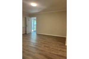 3550 NW 8th Avenue 808, Pompano Beach, FL 33064 - MLS#R11117320