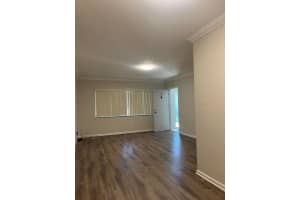 3550 NW 8th Avenue 808, Pompano Beach, FL 33064 - MLS#R11117320