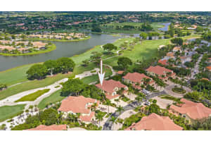 7551 Orchid Hammock Drive, West Palm Beach