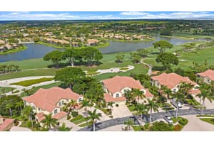7551 Orchid Hammock Drive, West Palm Beach, FL 33412 - MLS#R11117322