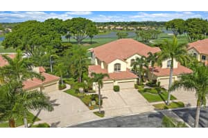 7551 Orchid Hammock Drive, West Palm Beach, FL 33412 - MLS#R11117322