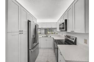 1101 Keystone Drive N F, Jupiter, FL 33458 Sold 11/12/25