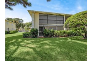 1101 Keystone Drive N F, Jupiter, FL 33458 Sold 11/12/25