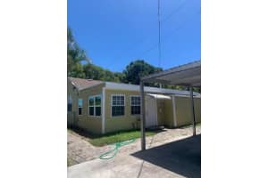 5901 Garden Avenue, West Palm Beach, FL 33405 - MLS#R11117328