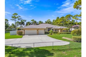 8732 Rodeo Drive, Lake Worth, FL 33467 - MLS#R11117329