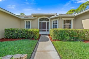 8732 Rodeo Drive, Lake Worth, FL 33467 - MLS#R11117329
