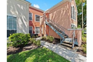 1165 Crystal Way H, Delray Beach, Fl 33444, Delray Beach
