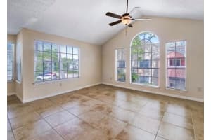 1165 Crystal Way H, Delray Beach, FL 33444 Sold 01/09/26