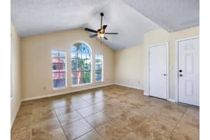 1165 Crystal Way H, Delray Beach, FL 33444 Sold 01/09/26