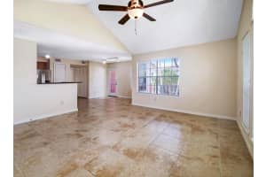 1165 Crystal Way H, Delray Beach, FL 33444 Sold 01/09/26