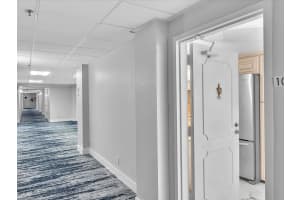 3301 S Ocean Boulevard 103, Highland Beach