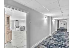3301 S Ocean Boulevard 103, Highland Beach, FL 33487 - MLS#R11117333