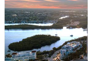 1 S Coastal Way 205, Jupiter