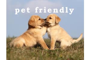 1 Coastal Way, Jupiter, FL 33477 - MLS#R11117334