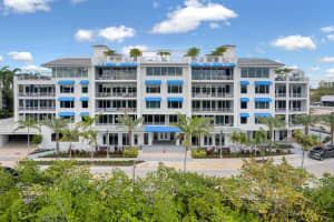 1 S Coastal Way 205, Jupiter, FL 33477 - MLS#R11117334