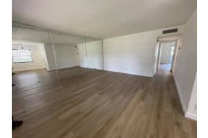 306 Burgundy G, Delray Beach, FL 33484 - MLS#R11117335