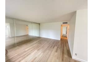 306 Burgundy G, Delray Beach, FL 33484 - MLS#R11117335