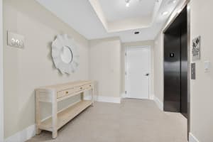 1 S Coastal Way 303, Jupiter, FL 33477 - MLS#R11117336