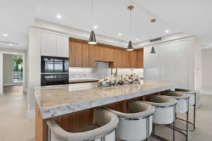 1 S Coastal Way 303, Jupiter, FL 33477 - MLS#R11117336