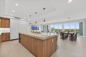 1 S Coastal Way 303, Jupiter, FL 33477 - MLS#R11117336