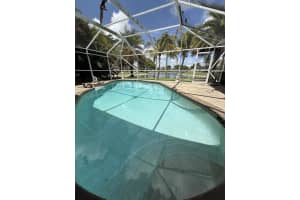 22469 Swordfish Drive, Boca Raton, FL 33428 - MLS#R11117337