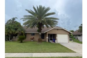22469 Swordfish Drive, Boca Raton, FL 33428 - MLS#R11117337
