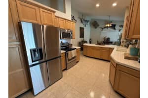 22469 Swordfish Drive, Boca Raton, FL 33428 - MLS#R11117337