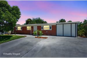 3852 Catalina Road, Palm Beach Gardens, Fl 33410, Palm Beach Gardens