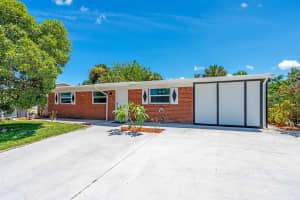 3852 Catalina Road, Palm Beach Gardens, FL 33410 - MLS#R11117338