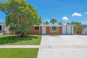 3852 Catalina Road, Palm Beach Gardens, FL 33410 - MLS#R11117338