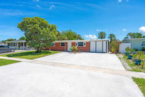 3852 Catalina Road, Palm Beach Gardens, FL 33410 - MLS#R11117338