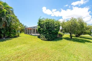 6049 NW Winfield Drive, Port Saint Lucie, FL 34986 - MLS#R11117339