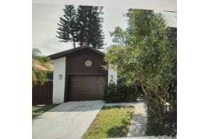 93 17th Avenue S, Lake Worth Beach