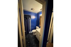 93 17th Avenue S, Lake Worth Beach, FL 33460 Sold 10/09/25