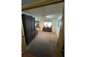 93 17th Avenue S, Lake Worth Beach, FL 33460 Sold 10/09/25