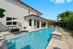 8697 Cobblestone Point Circle, Boynton Beach, FL 33472 - MLS#R11117343